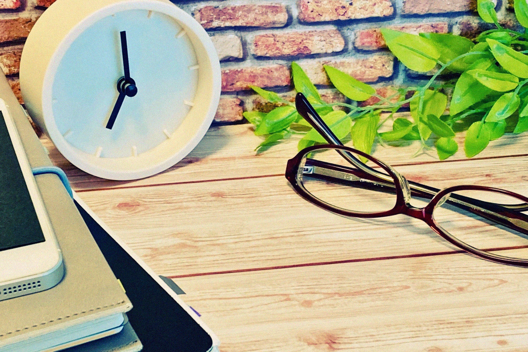 13.アフターサービス