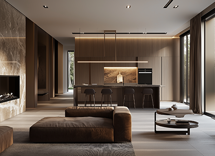 貸別荘として収益